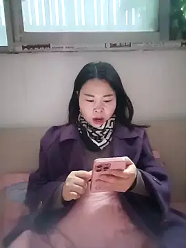 Snapshot of xlj4523 chatting on 03.16.26 xlj4523 online show from 03.16.26
