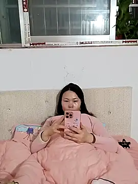 Snapshot of xlj4523 chatting on 03.19.26 xlj4523 online show from 03.19.26