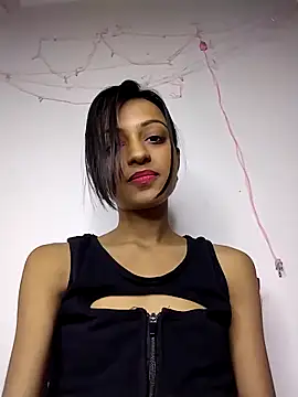 Your-Kitkat online show from 01.10.26