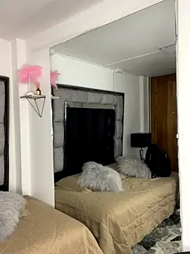 MR MUSCLE online show from 11.18.25