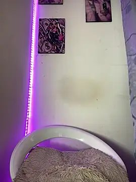 sabrinaSxxx online show from 02.20.26