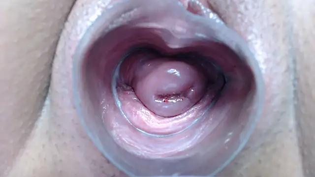 Princess pussy01 online show from 02.03.26