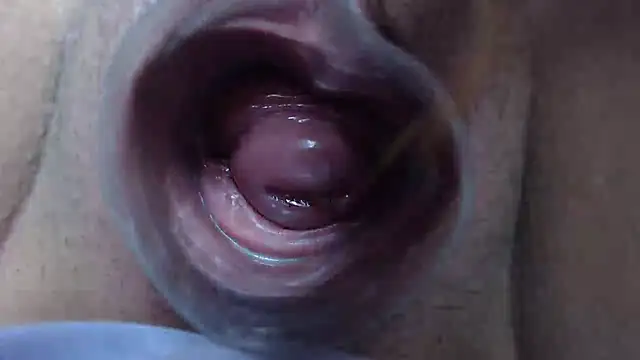 Princess pussy01 online show from 02.05.26