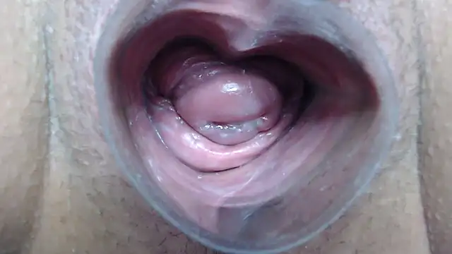 Princess pussy01 online show from 02.14.26