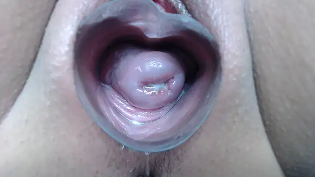 Princess pussy01 online show from 04.02.26