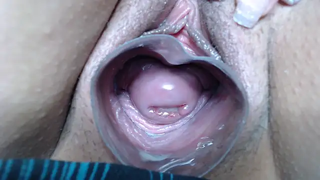 Princess pussy01 online show from 04.08.26