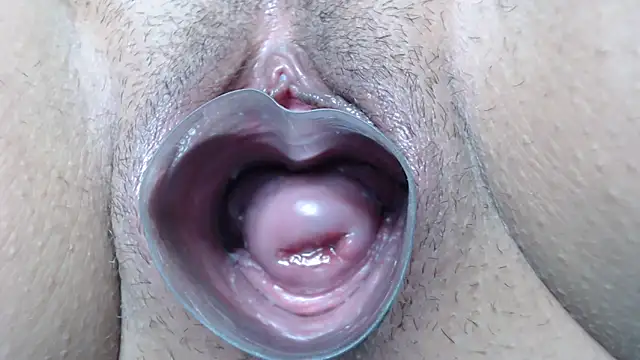 Princess pussy01 online show from 04.17.26