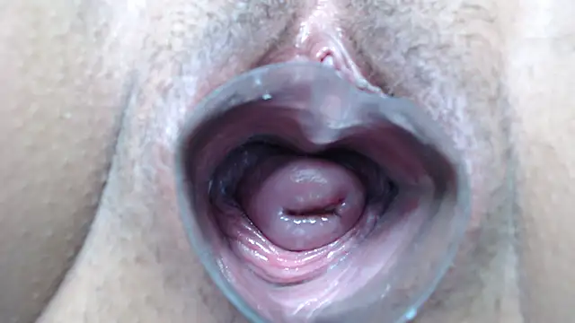 Princess pussy01 online show from 05.14.26