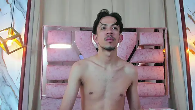 kameron and Nick online show from 11.26.25