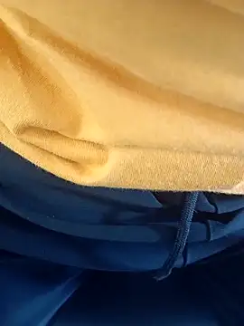 Snapshot of pauzudao_12 chatting on 02.25.26 pauzudao 12 online show from 02.25.26