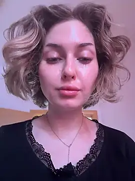 KellyKeler online show from 03.05.26