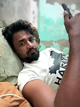 Munny6677 online show from 09.08.25