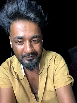 Munny6677 online show from 09.25.25