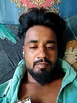 Munny6677 online show from 09.27.25