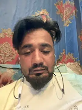 Munny6677 online show from 10.10.25