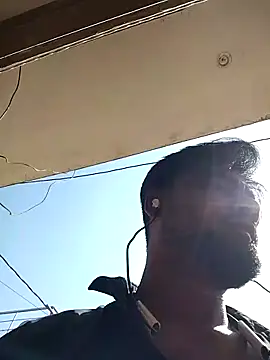 Munny6677 online show from 10.11.25