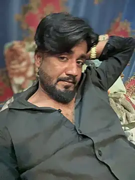 Munny6677 online show from 10.20.25