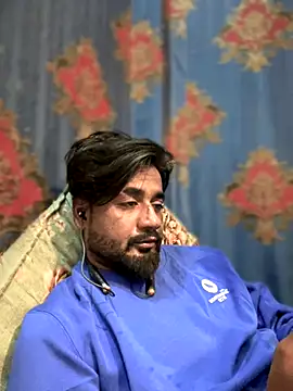 Munny6677 online show from 11.06.25