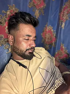 Munny6677 online show from 11.24.25