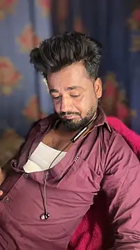 Munny6677 online show from 02.09.26