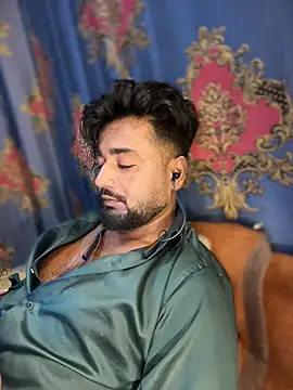 Munny6677 online show from 02.28.26