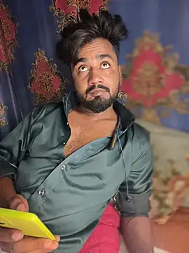 Munny6677 online show from 03.16.26