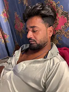 Munny6677 online show from 04.02.26