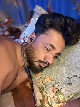 Munny6677 online show from 04.07.26