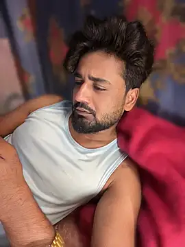 Munny6677 online show from 04.28.26