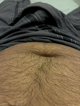 malluu online show from 10.14.25