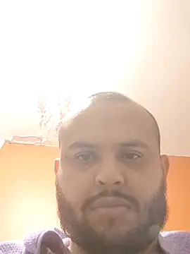 Todasmias420 online show from 09.12.25