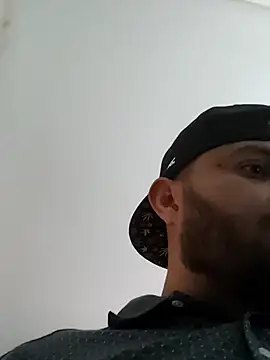 Todasmias420 online show from 09.12.25