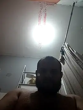 Todasmias420 online show from 11.23.25