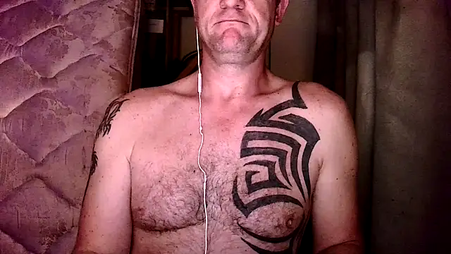 Yournaughty online show from 11.06.25