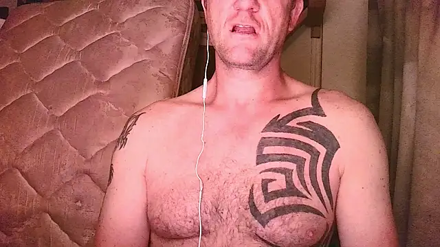 Yournaughty online show from 03.29.26