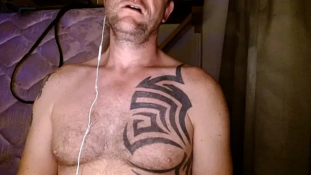 Snapshot of Yournaughty chatting on 06.24.26 Yournaughty online show from 06.24.26