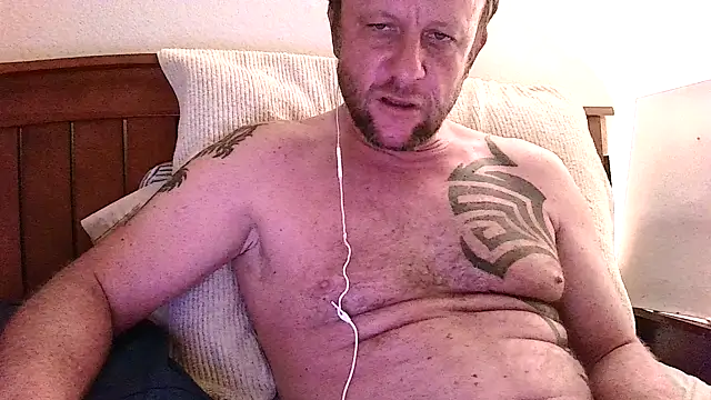 Snapshot of Yournaughty chatting on 07.07.26 Yournaughty online show from 07.07.26