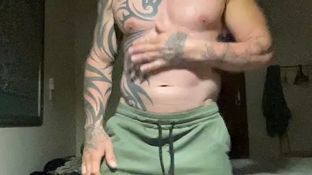 Snapshot of AWOL101 chatting on 02.08.26 AWOL101 online show from 02.08.26