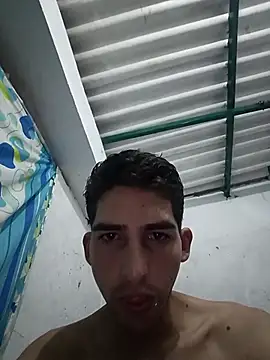 ranbomanel online show from 02.18.26