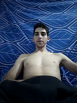 ranbomanel online show from 02.20.26