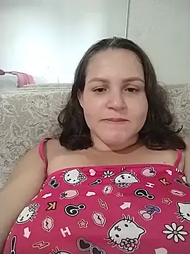 Snapshot of Vanessinhadappkrosa chatting on 06.21.26 Vanessinhadappkrosa online show from 06.21.26
