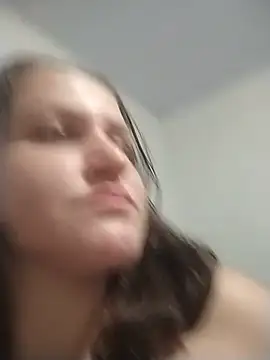 Snapshot of Vanessinhadappkrosa chatting on 06.23.26 Vanessinhadappkrosa online show from 06.23.26