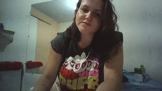 Snapshot of Vanessinhadappkrosa chatting on 07.16.26 Vanessinhadappkrosa online show from 07.16.26