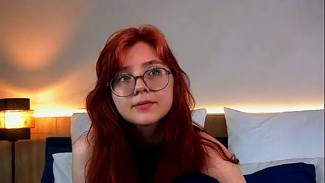 Nora  Ray online show from 05.29.26