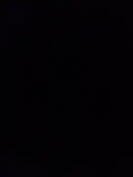 Sampzon online show from 10.15.25