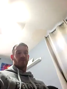 Sampzon online show from 10.24.25