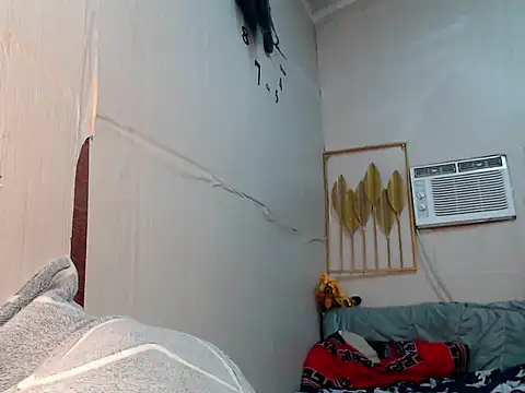 Snapshot of ladyhotcuming chatting on 02.26.26 ladyhotcuming online show from 02.26.26