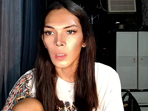 Snapshot of ladyhotcuming chatting on 07.13.26 ladyhotcuming online show from 07.13.26