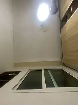 rachid l7way6 online show from 09.22.25