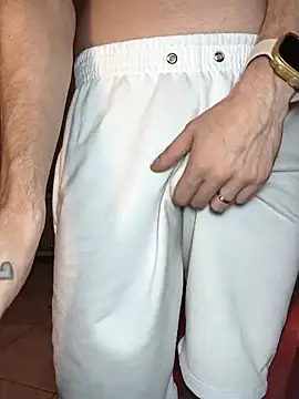 bigcockwhite777 online show from 09.30.25